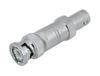FAIRVIEW MICROWAVE SA01B-02