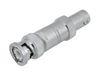 FAIRVIEW MICROWAVE SA01B-03