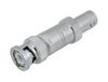 FAIRVIEW MICROWAVE SA01B-10