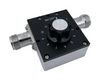 FAIRVIEW MICROWAVE SA1101N