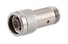 FAIRVIEW MICROWAVE SA18N-03