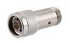 FAIRVIEW MICROWAVE SA18N-40