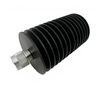 FAIRVIEW MICROWAVE SA18N100-40