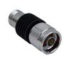 FAIRVIEW MICROWAVE SA18N5WA-20