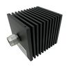 FAIRVIEW MICROWAVE SA18N507-03