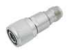 FAIRVIEW MICROWAVE SA18T5W-10