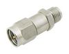 FAIRVIEW MICROWAVE SA26B-01