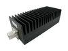 FAIRVIEW MICROWAVE SA3N1007-03