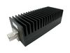 FAIRVIEW MICROWAVE SA3N1007-10