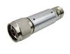 FAIRVIEW MICROWAVE SA3N5W-15