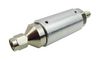 FAIRVIEW MICROWAVE SA3S5W-03