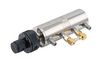 FAIRVIEW MICROWAVE SA37100SMA