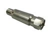 FAIRVIEW MICROWAVE SA4F75A-02