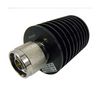 FAIRVIEW MICROWAVE SA4N251-40