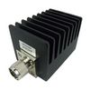 FAIRVIEW MICROWAVE SA4N508-01