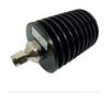 FAIRVIEW MICROWAVE SA4S252-03