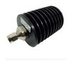 FAIRVIEW MICROWAVE SA4S252-06
