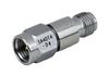 FAIRVIEW MICROWAVE SA4014-04