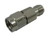 FAIRVIEW MICROWAVE SA4014-10