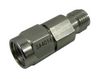 FAIRVIEW MICROWAVE SA4016-15