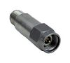 FAIRVIEW MICROWAVE SA4018-02
