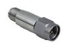FAIRVIEW MICROWAVE SA4018-06