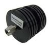 FAIRVIEW MICROWAVE SA4020-03