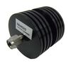 FAIRVIEW MICROWAVE SA4020-06