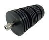 FAIRVIEW MICROWAVE SA4023-03