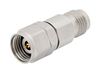 FAIRVIEW MICROWAVE SA5074-03