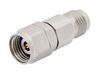FAIRVIEW MICROWAVE SA5074-04
