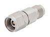 FAIRVIEW MICROWAVE SA5074-15