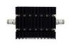 FAIRVIEW MICROWAVE SA6NFNF100W-40