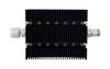 FAIRVIEW MICROWAVE SA6NMNF100W-30