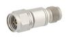 FAIRVIEW MICROWAVE SA6510-03