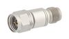 FAIRVIEW MICROWAVE SA6510-30