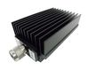 FAIRVIEW MICROWAVE SA8N005-20