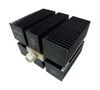 FAIRVIEW MICROWAVE SA8N150-03