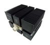 FAIRVIEW MICROWAVE SA8N150-40