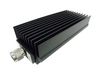 FAIRVIEW MICROWAVE SA8N250-10