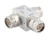 FAIRVIEW MICROWAVE SC1072