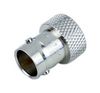 FAIRVIEW MICROWAVE SC2124