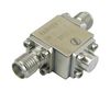 RF Isolators