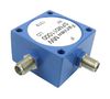 FAIRVIEW MICROWAVE SFM011000