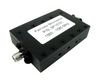 FAIRVIEW MICROWAVE SF15751