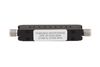 FAIRVIEW MICROWAVE SF2393-SMA