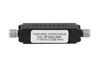 FAIRVIEW MICROWAVE SF2394-SMA