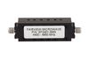 FAIRVIEW MICROWAVE SF2401-SMA