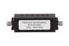 FAIRVIEW MICROWAVE SF2402-SMA