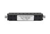 FAIRVIEW MICROWAVE SF2403-SMA